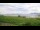 Webcam in Laukvik, 271.4 km