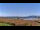 Webcam in Laukvik, 27.6 km