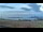 Webcam in Laukvik, 72.5 km entfernt