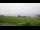 Webcam in Laukvik, 128.8 km