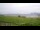 Webcam in Laukvik, 79.8 km