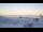Webcam in Laukvik, 92.3 km