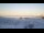 Webcam in Laukvik, 92.3 km
