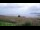 Webcam in Laukvik, 18.4 km