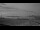 Webcam in Laukvik, 72.5 km entfernt