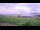 Webcam in Laukvik, 72.5 km entfernt