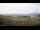 Webcam in Laukvik, 72.5 km