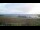 Webcam in Laukvik, 129 km