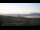 Webcam in Laukvik, 27.6 km