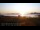 Webcam in Laukvik, 27.8 km