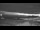 Webcam in Laukvik, 123.1 km entfernt