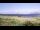 Webcam in Laukvik, 47.6 mi away