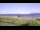 Webcam in Laukvik, 12.4 mi away