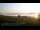 Webcam in Laukvik, 20.3 mi away