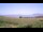 Webcam in Laukvik, 11 km entfernt
