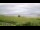 Webcam in Laukvik, 47.6 mi away