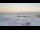 Webcam in Laukvik, 129 km entfernt