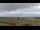Webcam in Laukvik, 92.3 km entfernt