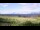 Webcam in Laukvik, 49.7 mi away