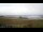 Webcam in Laukvik, 122.3 km entfernt
