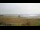 Webcam in Laukvik, 97.3 km