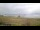 Webcam in Laukvik, 136.7 km
