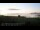 Webcam in Laukvik, 72.5 km