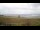 Webcam in Laukvik, 171.8 km
