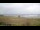 Webcam in Laukvik, 121.9 km