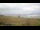 Webcam in Laukvik, 122 km