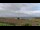 Webcam in Laukvik, 45.7 km entfernt