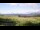Webcam in Laukvik, 271.4 km entfernt