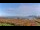 Webcam in Laukvik, 35.6 mi away