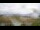 Webcam in Laukvik, 28.9 mi away