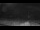 Webcam in Laukvik, 28 mi away
