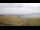 Webcam in Laukvik, 74.9 km entfernt