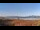 Webcam in Laukvik, 47.6 mi away