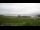 Webcam in Laukvik, 28 mi away