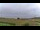Webcam in Laukvik, 123.4 km entfernt