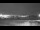 Webcam in Laukvik, 27.8 km entfernt