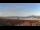 Webcam in Laukvik, 47.6 mi away