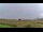 Webcam in Laukvik, 47.6 mi away
