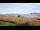Webcam in Laukvik, 123.1 km entfernt
