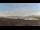 Webcam in Laukvik, 123.4 km entfernt