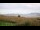 Webcam in Laukvik, 92.3 km entfernt