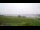 Webcam in Laukvik, 122.3 km entfernt