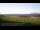 Webcam in Laukvik, 125.4 km entfernt