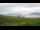 Webcam in Laukvik, 18.4 km entfernt