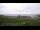 Webcam in Laukvik, 123.4 km entfernt