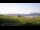 Webcam in Laukvik, 20.3 mi away